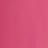 Select: pink