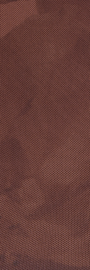 The Garden Glam Floral Maxi Dress is your new go-to Windsor dress—effortless, versatile, and made to update your spring or summer style in seconds.