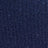 Select: navy