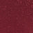 Select: burgundy