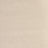 Select: beige