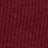 Select: burgundy