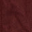 Select: burgundy