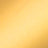 Select: gold