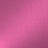 Select: pink